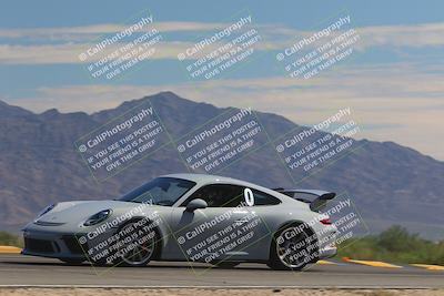 media/Sep-23-2023-Star Car (Sat) [[85b1d489ae]]/Open Passing Group/Session 3 (Turn 9 Side)/
